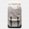 Herschel Little America Pro Σακίδιο Πλάτης 28L