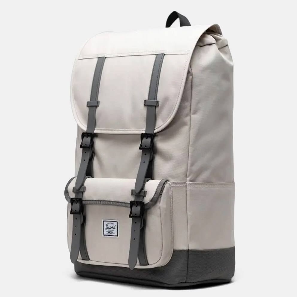 Herschel Little America Pro Σακίδιο Πλάτης 28L