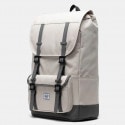 Herschel Little America Pro Σακίδιο Πλάτης 28L