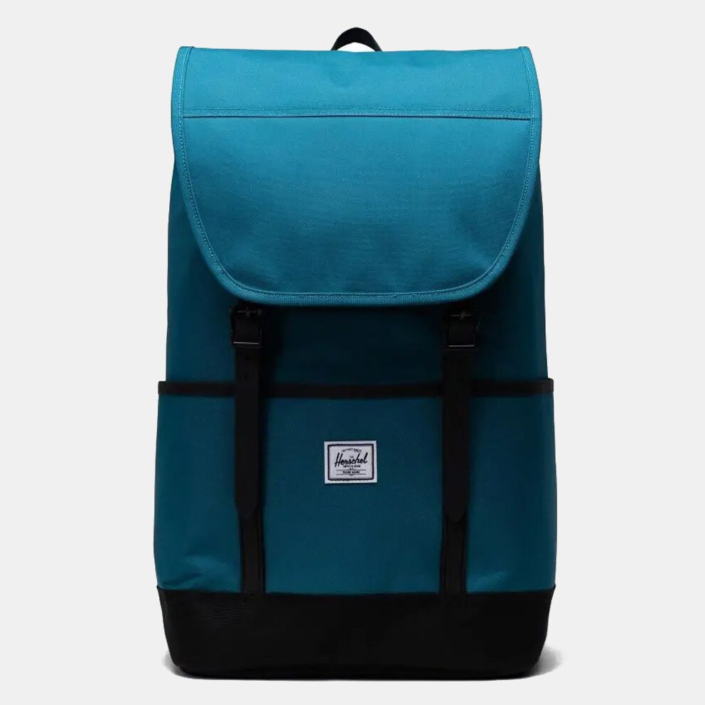 Herschel Retreat Pro Backpack 22L