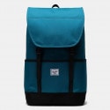 Herschel Retreat Pro Σακίδιο Πλάτης 22L