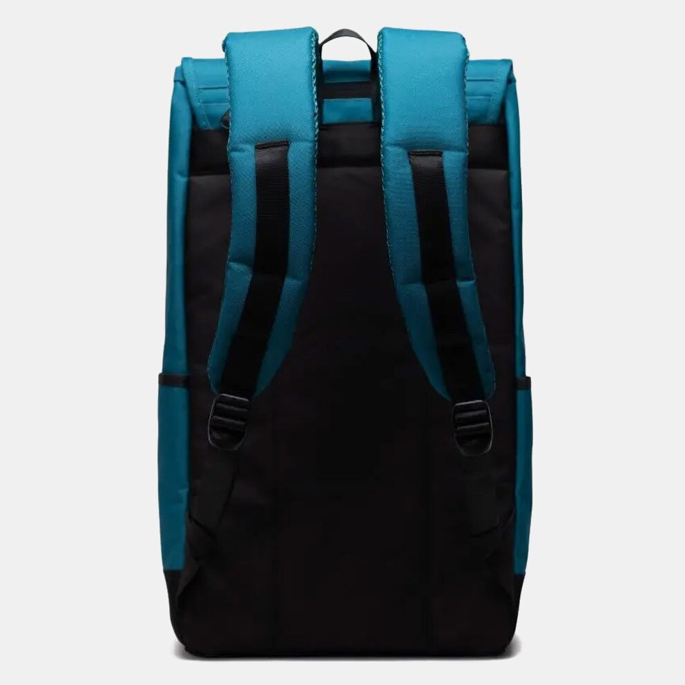 Herschel Retreat Pro Σακίδιο Πλάτης 22L