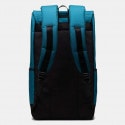 Herschel Retreat Pro Σακίδιο Πλάτης 22L