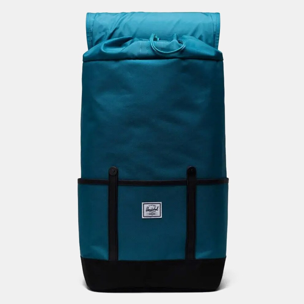 Herschel Retreat Pro Σακίδιο Πλάτης 22L