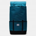 Herschel Retreat Pro Backpack 22L