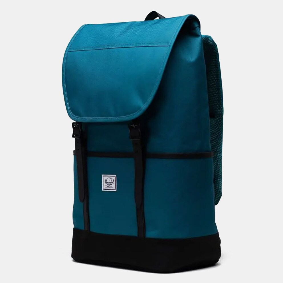 Herschel Retreat Pro Σακίδιο Πλάτης 22L