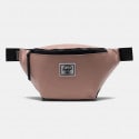 Herschel Seventeen Unisex Waist Bag 1.8L