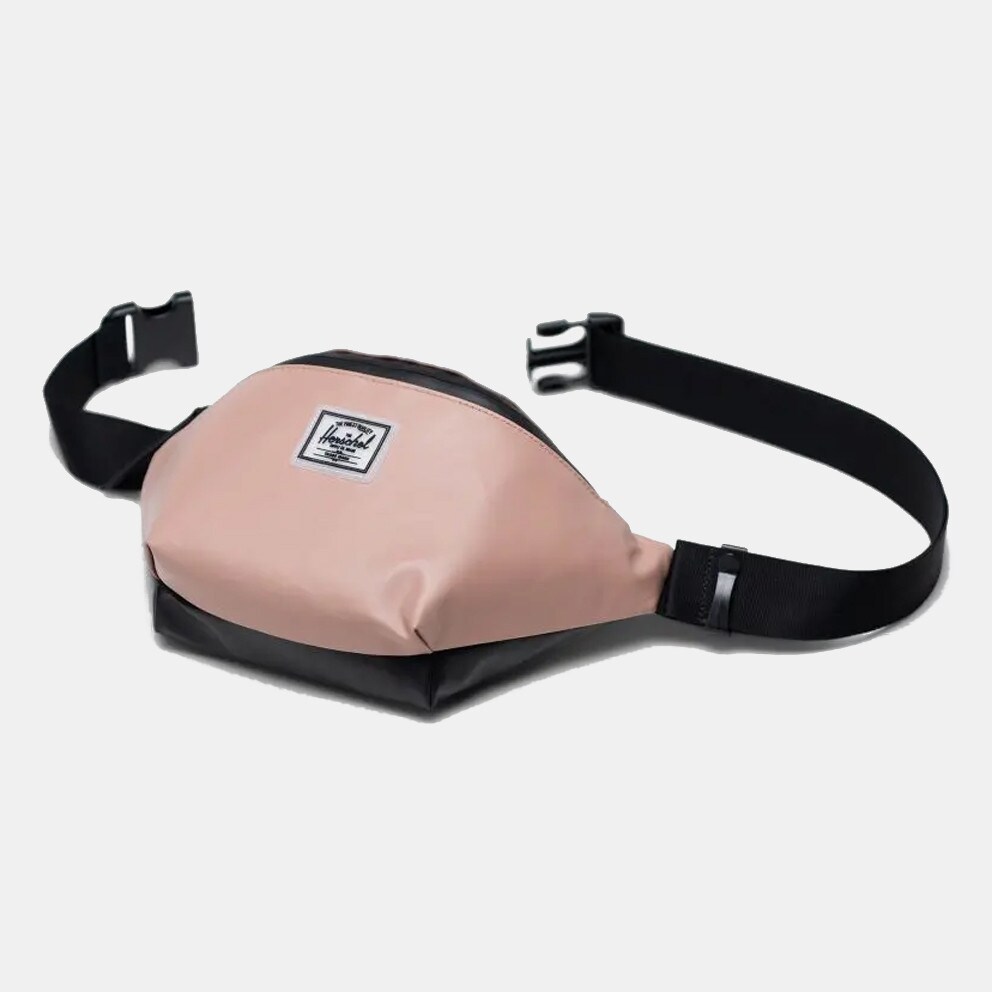 Herschel Seventeen Unisex Waist Bag 1.8L