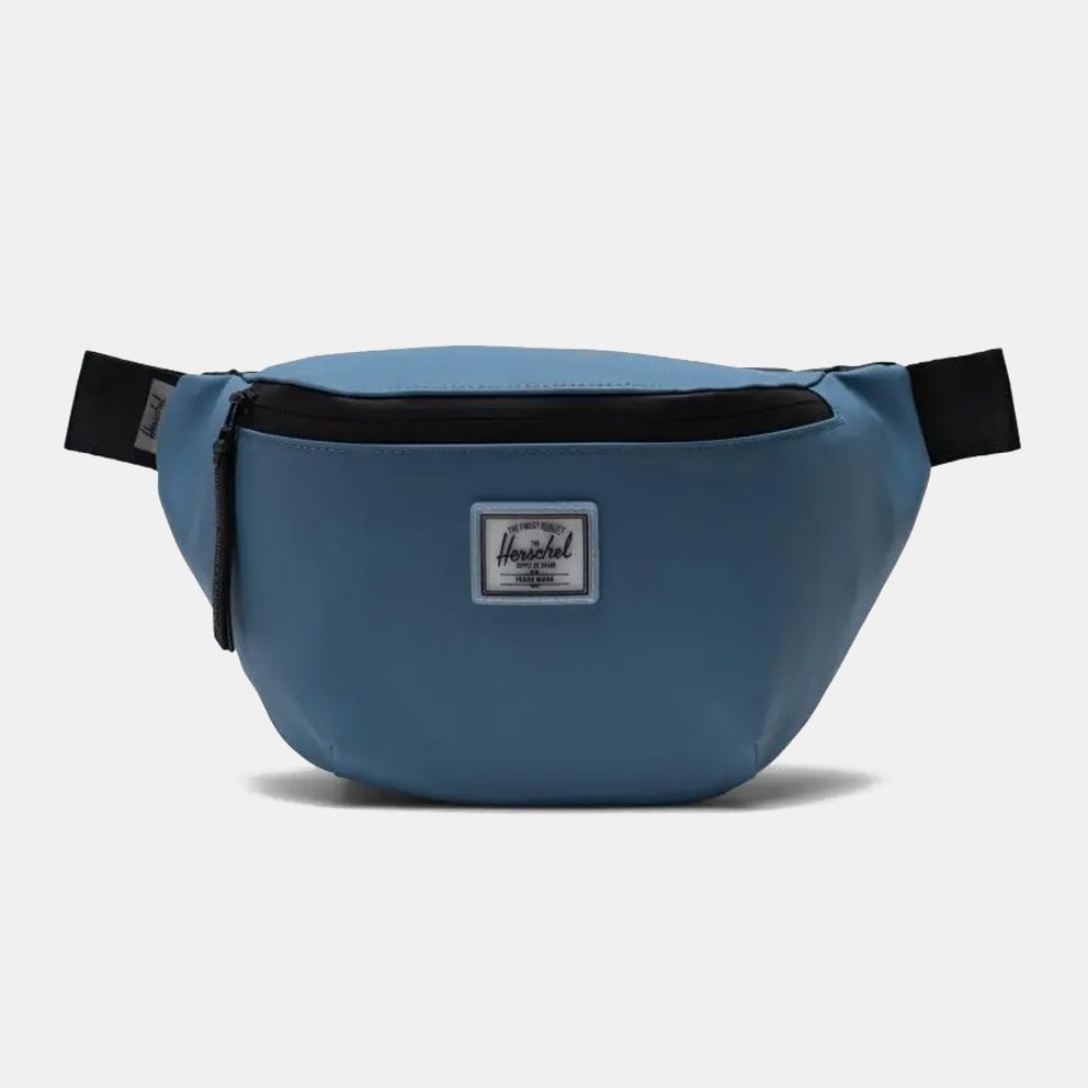 Herschel Seventeen Unisex Waist Bag 1.8L