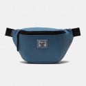 Herschel Seventeen Unisex Waist Bag 1.8L