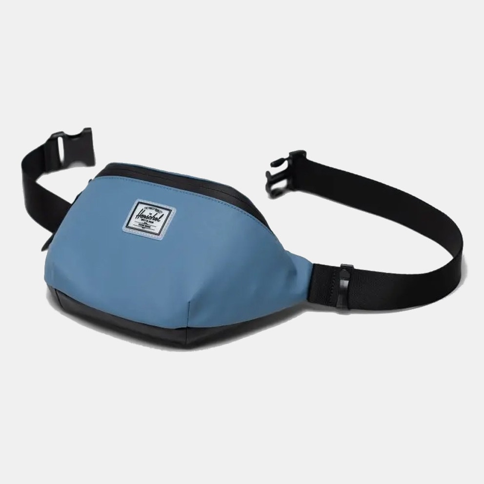 Herschel Seventeen Unisex Waist Bag 1.8L