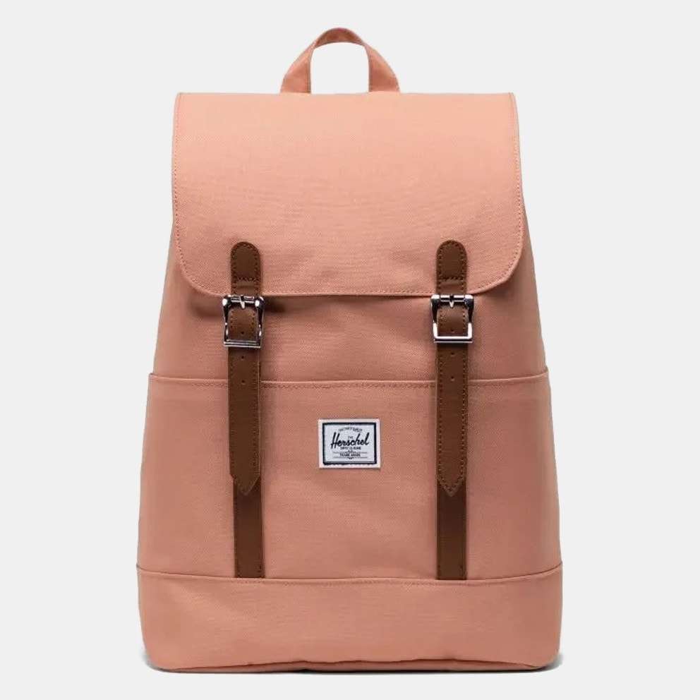 Herschel Retreat Unisex Backpack 15L