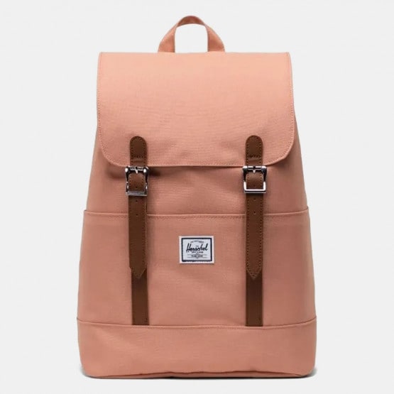 Herschel Retreat Unisex Backpack 15L