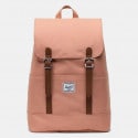 Herschel Retreat Unisex Backpack 15L