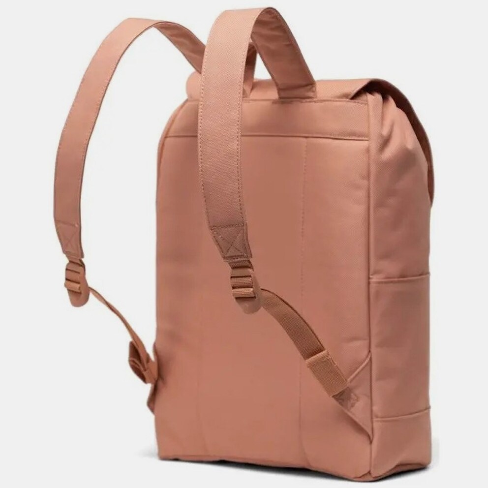 Herschel Retreat Unisex Backpack 15L
