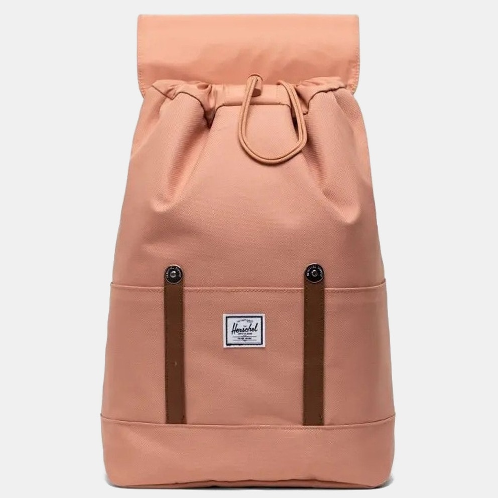 Herschel Retreat Unisex Backpack 15L