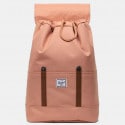 Herschel Retreat Unisex Backpack 15L