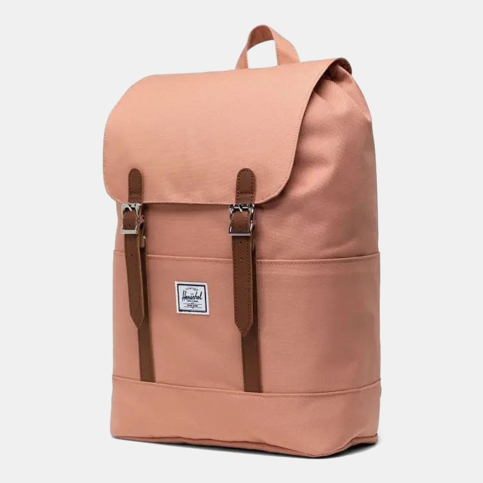 Herschel Retreat Unisex Backpack 15L