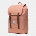 Herschel Retreat Unisex Backpack 15L