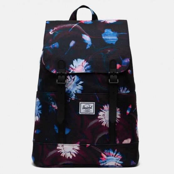 Herschel Retreat Unisex Backpack 15L