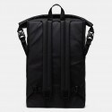 Herschel Roll Top Unisex Backpack 23L