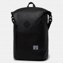 Herschel Roll Top Unisex Σακίδιο Πλάτης 23L