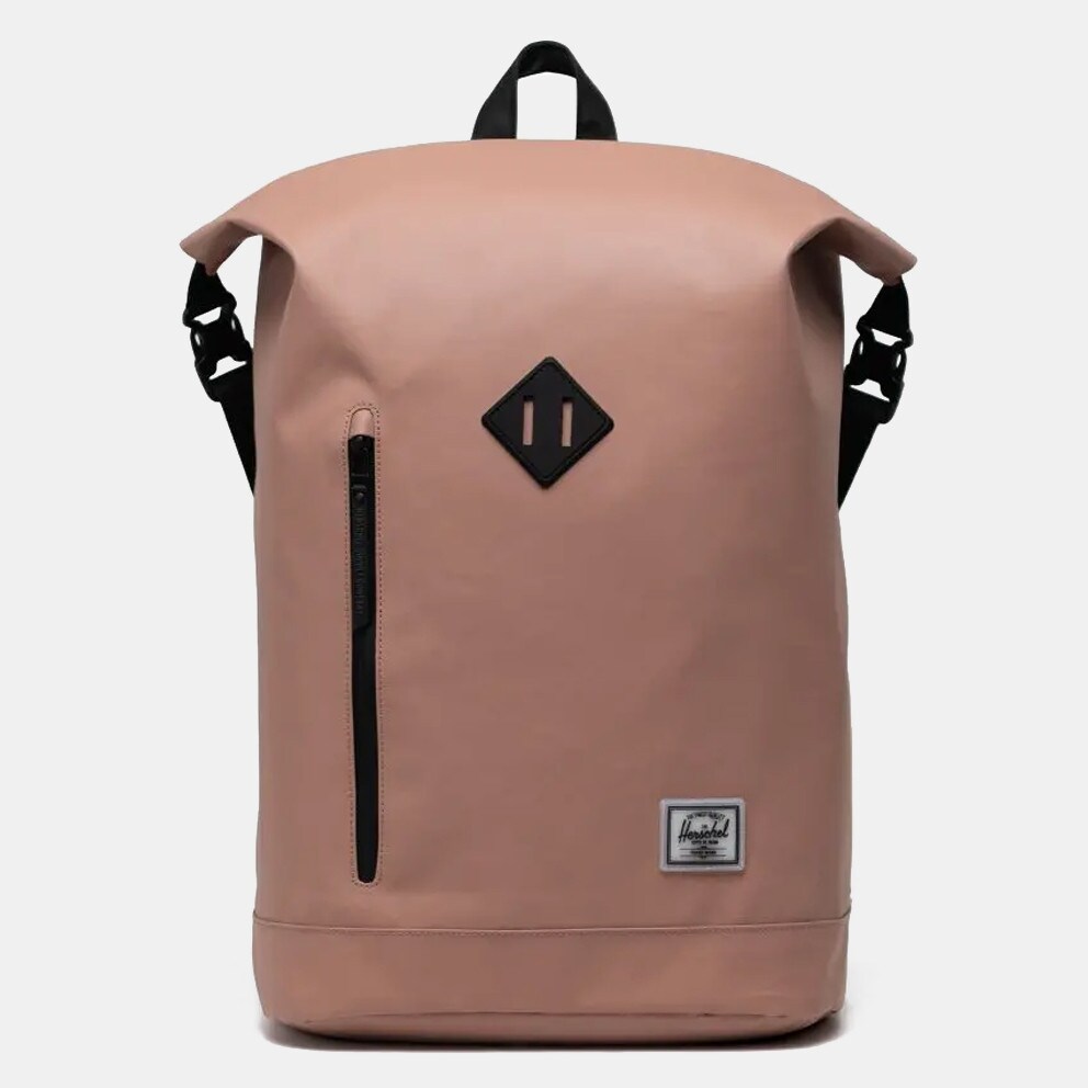 Herschel Roll Top Σακίδιο Πλάτης 23L