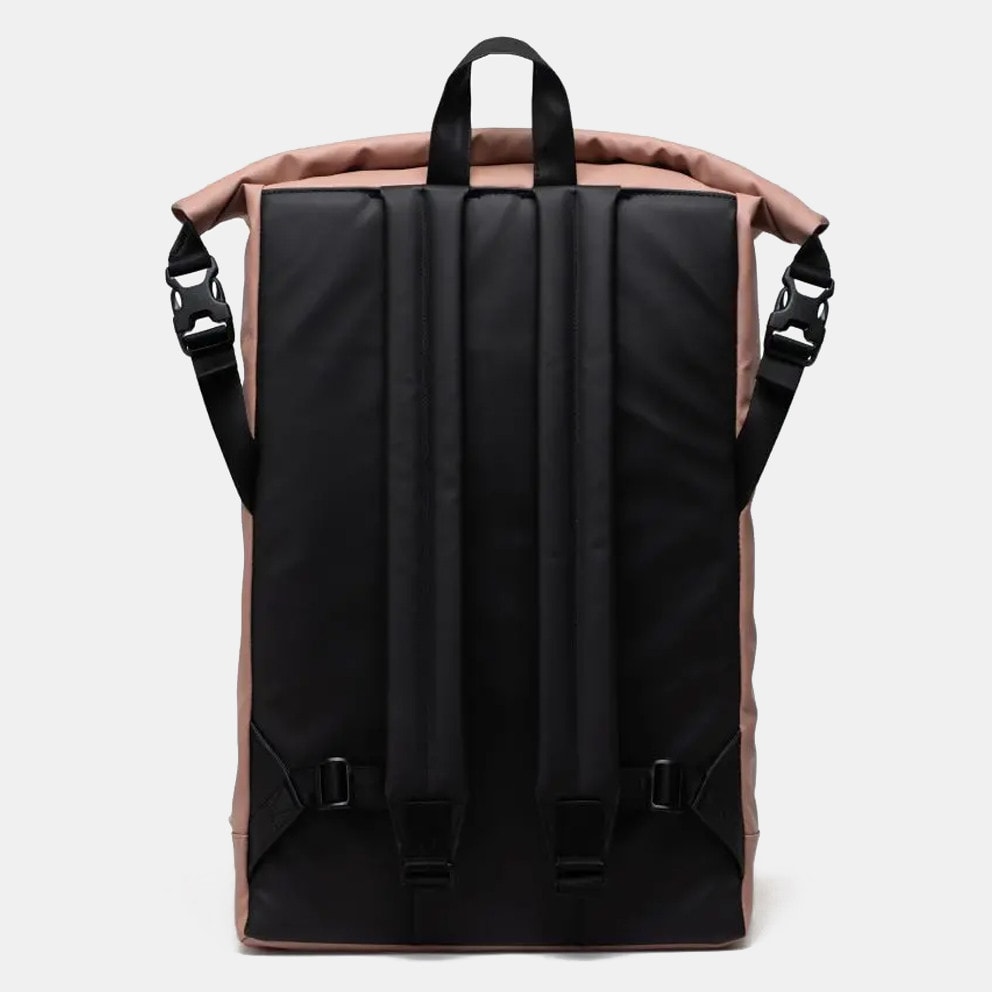 Herschel Roll Top Σακίδιο Πλάτης 23L