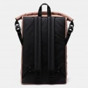 Herschel Roll Top Σακίδιο Πλάτης 23L