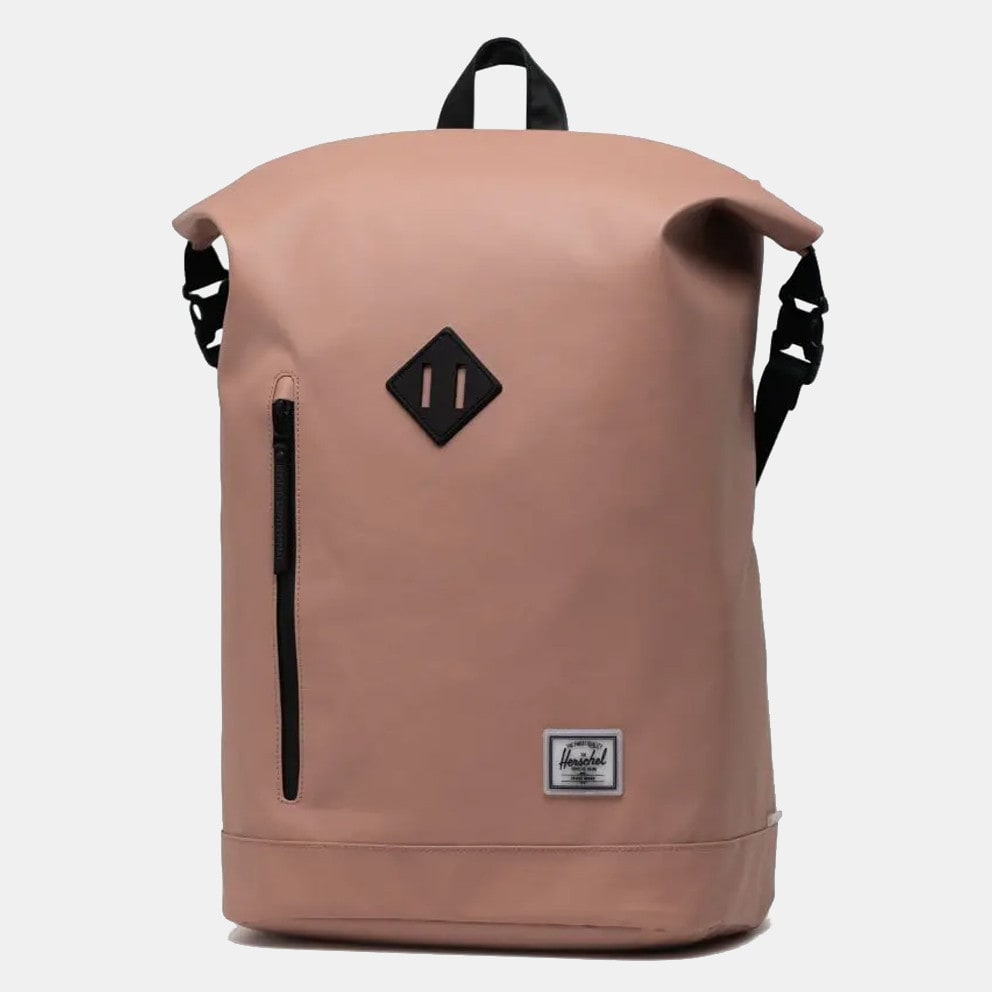 Herschel Roll Top Σακίδιο Πλάτης 23L
