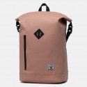 Herschel Roll Top Unisex Σακίδιο Πλάτης 23L