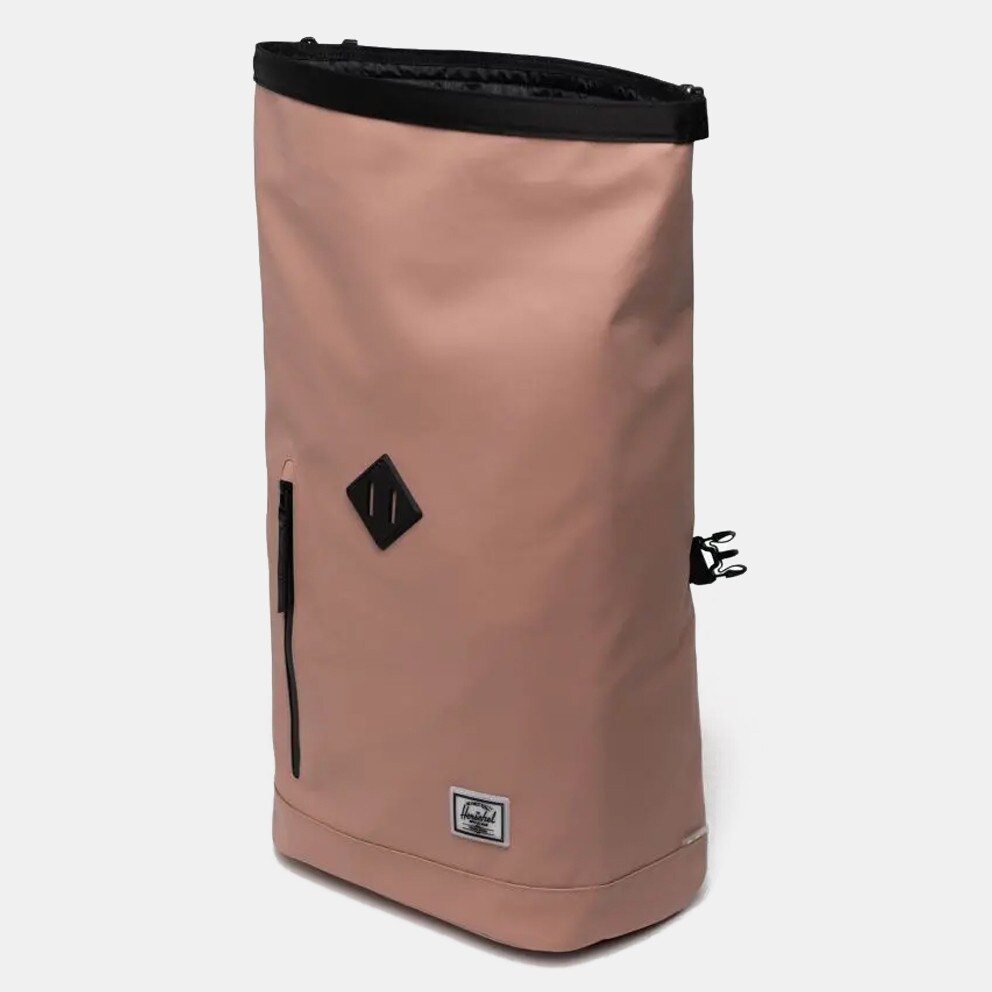 Herschel Roll Top Σακίδιο Πλάτης 23L