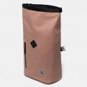 Herschel Roll Top Unisex Σακίδιο Πλάτης 23L