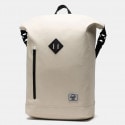 Herschel Roll Top Unisex Backpack 23L