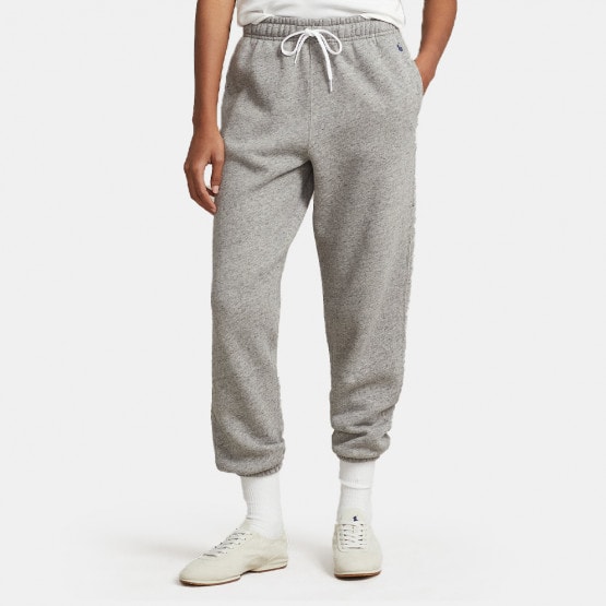 Polo Ralph Lauren Women's Track Pants