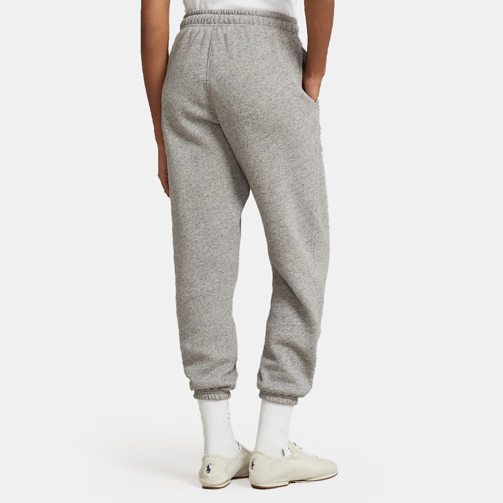 Polo Ralph Lauren Women's Track Pants