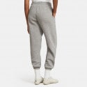 Polo Ralph Lauren Women's Track Pants