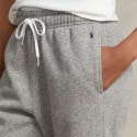 Polo Ralph Lauren Women's Track Pants