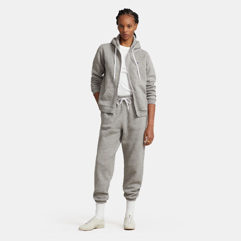 Polo Ralph Lauren Women's Track Pants