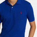 Polo Ralph Lauren Ανδρικό Polo T-shirt