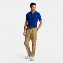 Polo Ralph Lauren Men's Polo T-shirt