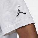 Jordan Flight MVP Ανδρικό T-Shirt