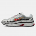 Nike P-6000 Γυναικεία Παπούτσια