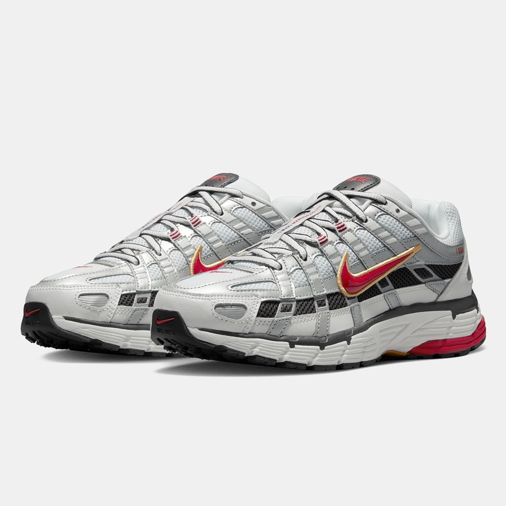 Nike P-6000 Γυναικεία Παπούτσια