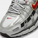 Nike P-6000 Women's Shoes