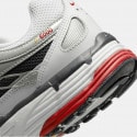 Nike P-6000 Women's Shoes