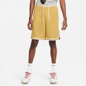 Nike Dri-FIT DNA Men's Shorts