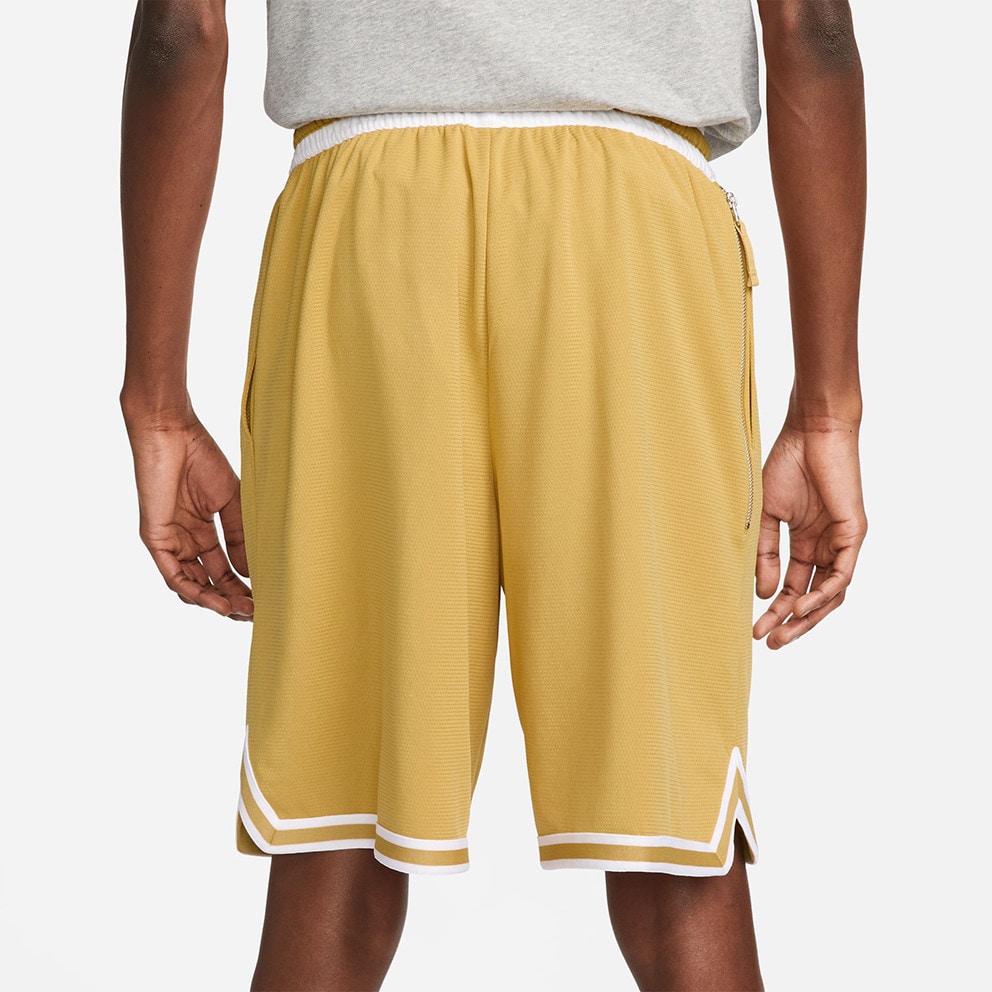 Nike Dri-FIT DNA Men's Shorts