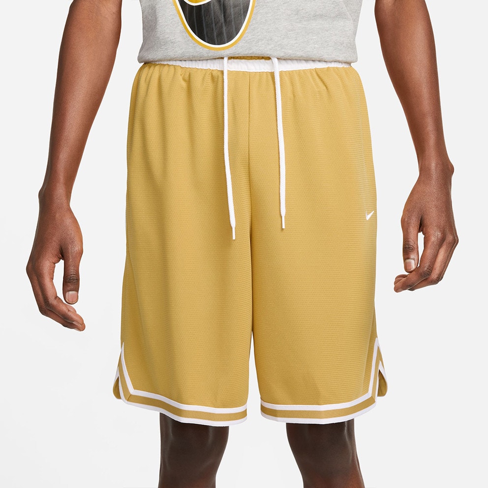 Nike Dri-FIT DNA Men's Shorts