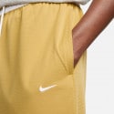 Nike Dri-FIT DNA Men's Shorts